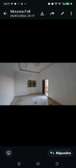 Appartement F2 à louer