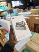 DJI Mic 2