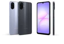 Samsung galaxy A07 neuf 128go ram 4go