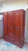 Je vends armoire occasion je vais aussi lit occasion
