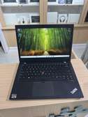 Lenovo ThinkPad L14 Gen 2 - AMD RYZEN 5 Pro | 16GB RAM | 256