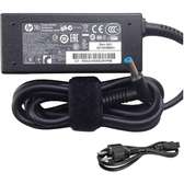 CHARGEUR HP 15