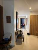 Appartement à louer a MERMOZ