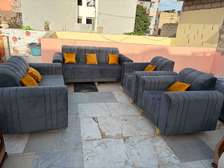 Salon 7 place vip