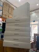 MacBook Pro M5 (2025) 14 Pouces SSD 512Go Ram 16GB