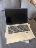 HP Elitebook 840 G9 cor i5 Azerty d’origine 🇫🇷