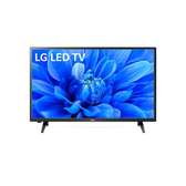 TV LED 32 POUCES