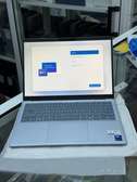 Dell 14 plus 2026 ultra 7