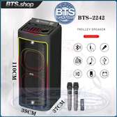 BTS-2242