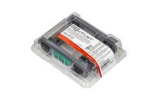 Ruban couleur YMCKO EVOLIS R5F208M100