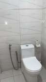 Studio meublé disponible à la cité keur gorgui