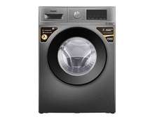 MACHINE A LAVER 7KG FINIX INVERTER FRONT LOAD GRIS