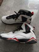 Chaussure jordan