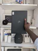 Dell latitude 3420 ) i7 ) 11e generation ) 16g de ram ) 256