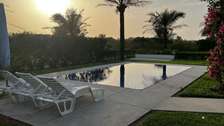 Domaine Maya plage