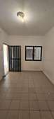CHAMBRES AVEC SALLE DE BAIN A LOUER A FANN HOCK