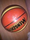 Ballon Basketball Taille Standard