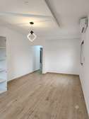 Appartement F4 spacieux lumineux