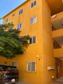 Magnifique appartement à louer aux Almadies 2