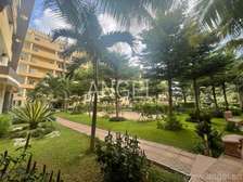 Ref_4171_GL Appartement à vendre aux Maristes