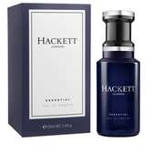 Hackett Essential Eau de Parfum 100ml Bleu Foncé