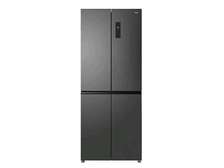 Side by side finx 550l inverter