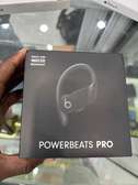 Powerbeats Pro