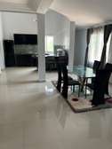 ABelle villa avec piscine a Ngaparou