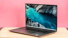 Dell XPS 19510