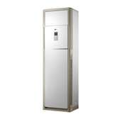 SPLIT 5CV MIDEA ARMOIRE 48000BTU MFJ48CRN1