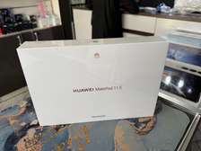 Huawei Matepad 11.5