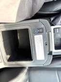 Toyota land cruiser TXL