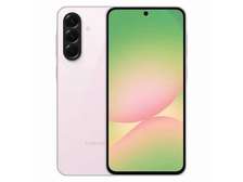 TELEPHONE SAMSUNG GALAXY A56 128/8GO DE RAM