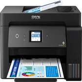 EPSON ECOTANK L14150 A3/A4