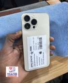 iPhone 14 Pro Max 256