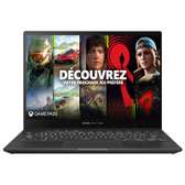 Asus Rog Flow