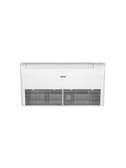 SPLIT HAIER 18000BTU GAZ 410 ALLEGE INVERTER SANS LIAISON