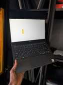 Dell xps i7 10th gen/ 16gb ram