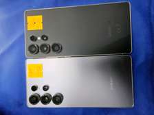 S 25 ULTRA
