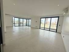 Location appartement 4 pièces - Mermoz