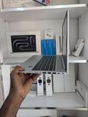 Hp EliteBook 630 G9 ) i7 12e generation ) 16ram) 256 SSD