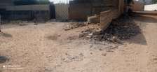 Terrain constructible 500m² calme sécurisé Bamako