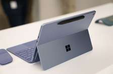 Microsoft Surface Pro 12 2026