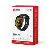 Montre connectée Watch SYNK Aika 46