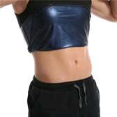 GILETS DE SUDATION HOMME /FEMME
