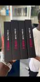T-Mobile REVVL 7 Pro 5G Android 14 8 Go + 256 Go, 6,78