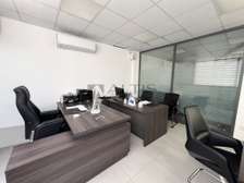 À VENDRE - PLATEAU DE BUREAU PREMIUM - MERMOZ