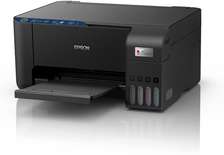 Epson ecotank l3252 imprimante avec réservoir d’encre –