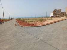 VILLA A VENDRE