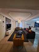 STUDIO MEUBLE A LOUER A NGOR MARINA BAY